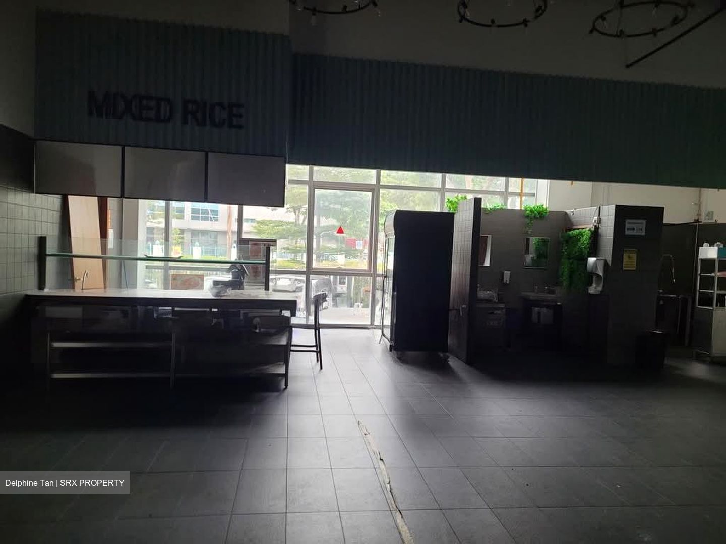 Ubi Avenue 4 (D14), Factory #591268521